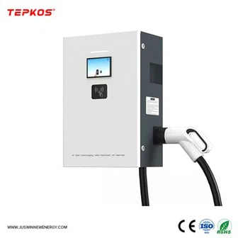 Rýchlonabíjačka do auta Ev