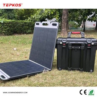 Multi-napájací zdroj pre nabíjanie EV