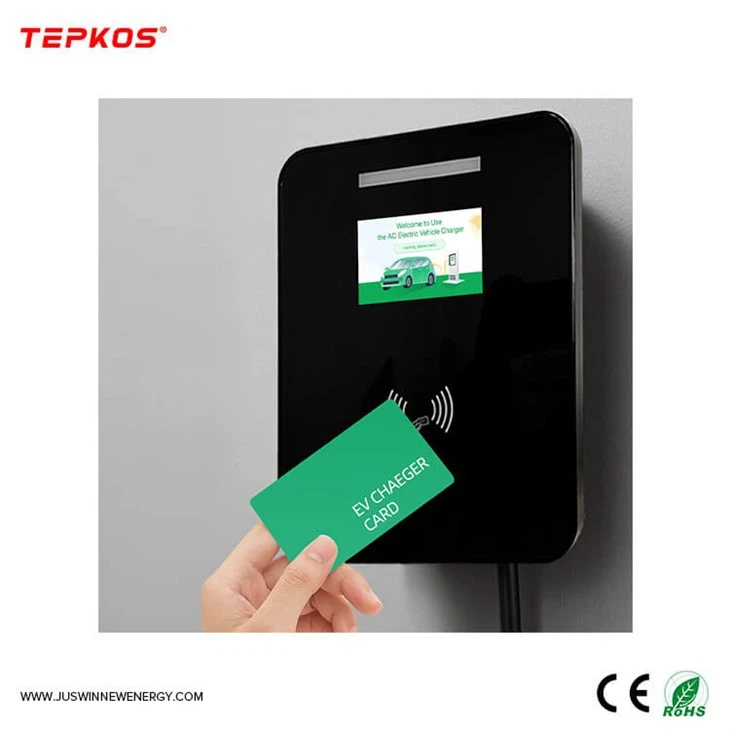 3 Phase 11 Kw Wallbox price