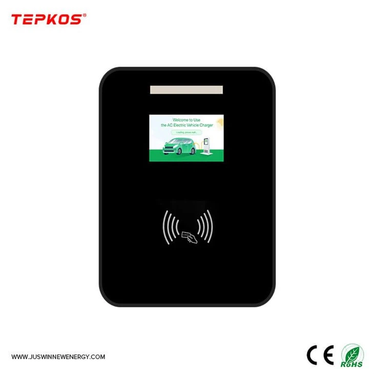 3 Phase 11 Kw Wallbox suppliers