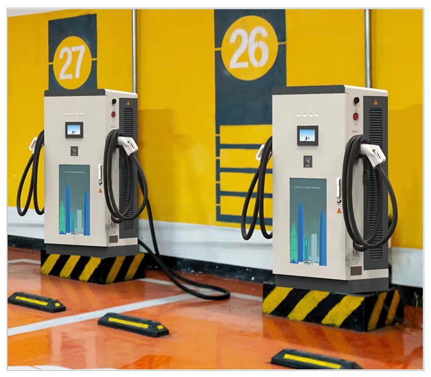 20250829-3 20250829-3