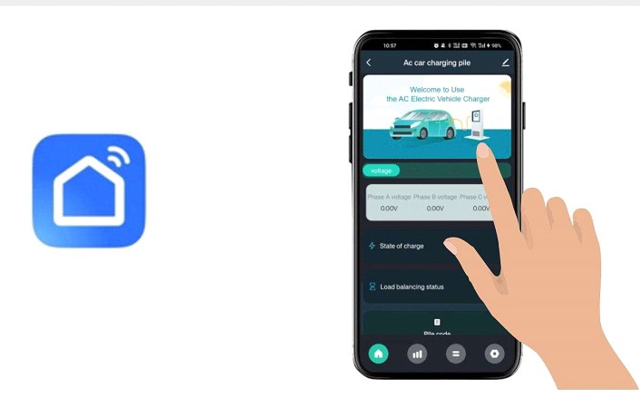 Plataform-APP Plataform-APP